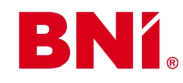 Logo du groupe BNI Cagnes Baie des Anges