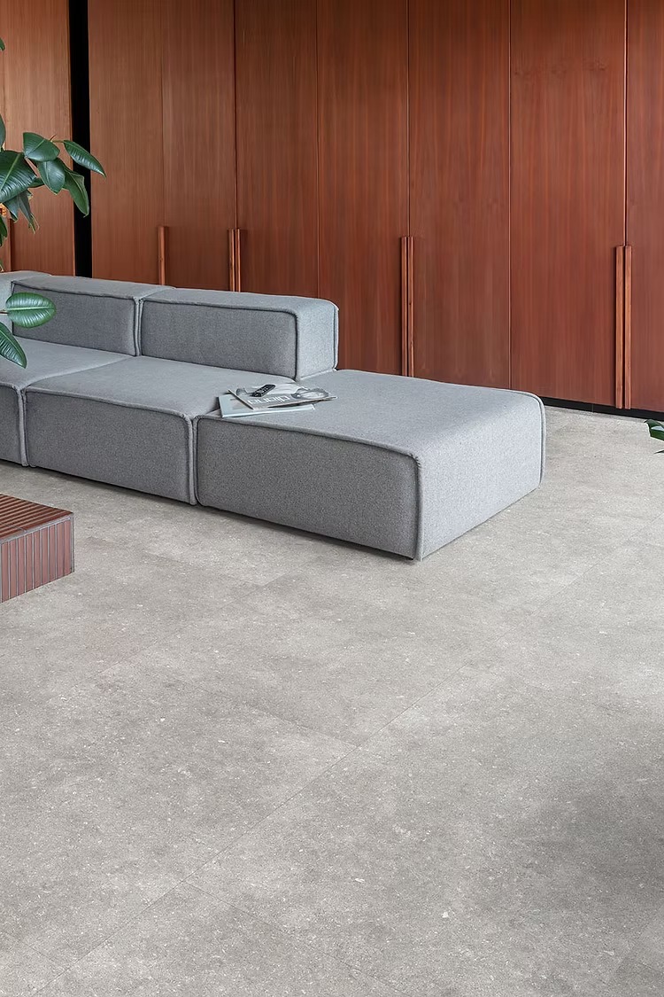 Floorify Petite Dalles (610x305x4mm) – Image 4