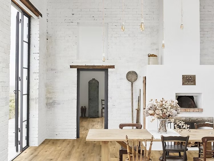 LT SLIM KÄHRS Ranch – Image 3