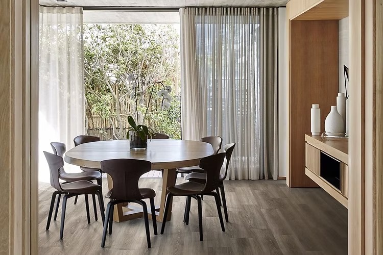 LT KÄHRS Breeze Collection 6mm – Image 13