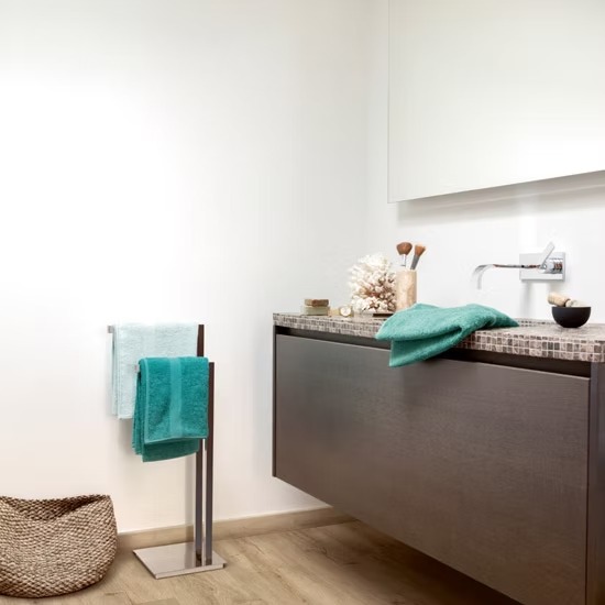 Floorify Planches Longues (1524x225x4.5mm) – Image 7