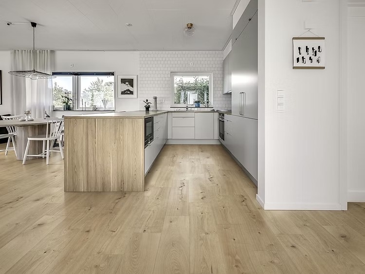 LT KÄHRS Nordic Classic Collection 6mm – Image 5