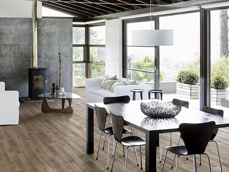 LT KÄHRS Nature Collection 6mm – Image 13