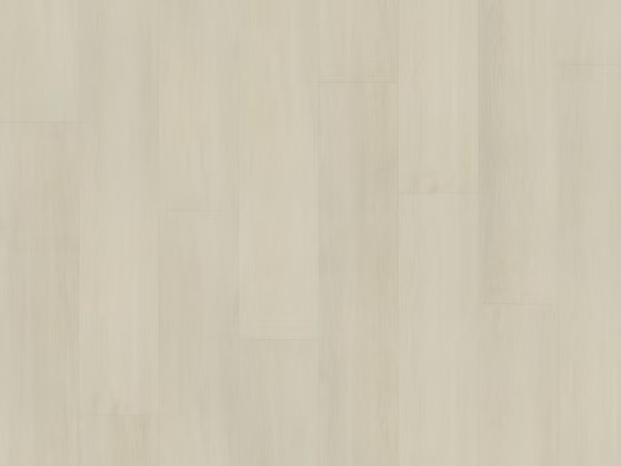 LT KÄHRS Nature Collection 6mm – Image 14