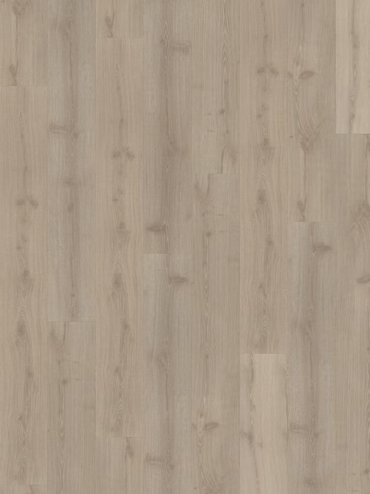 LT KÄHRS Nature Collection 6mm – Image 16