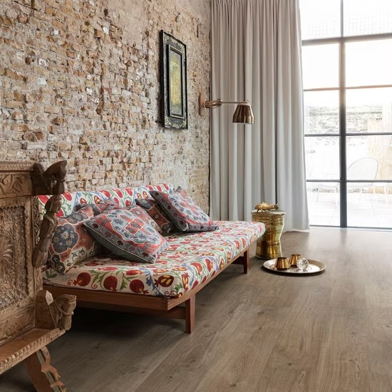 Floorify Planches Longues (1524x225x4.5mm) – Image 12