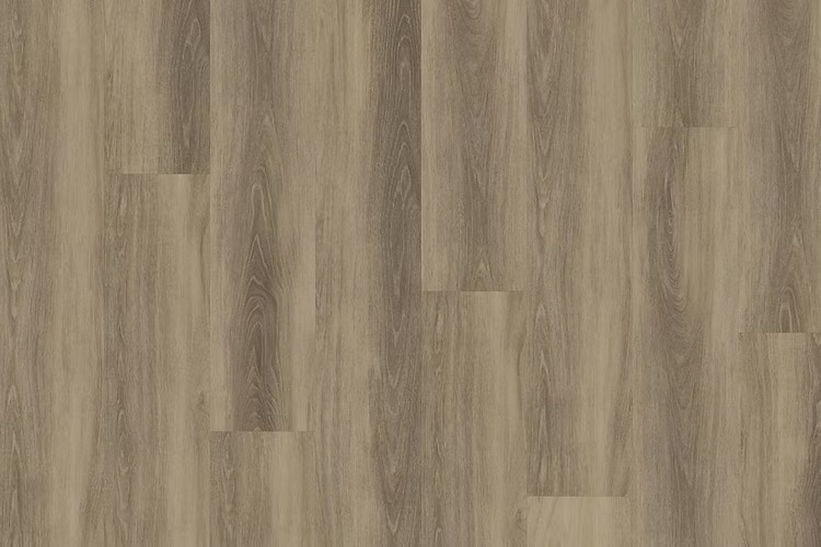 LT KÄHRS Breeze Collection 6mm – Image 8