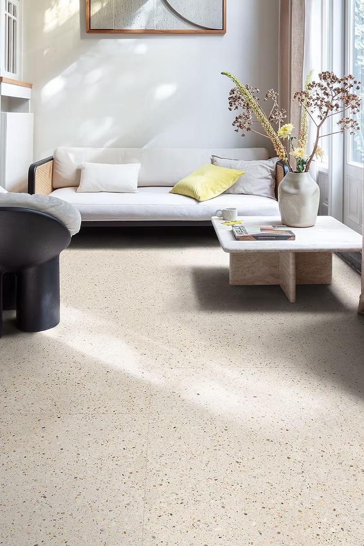 Floorify Petite Dalles (610x305x4mm) – Image 5