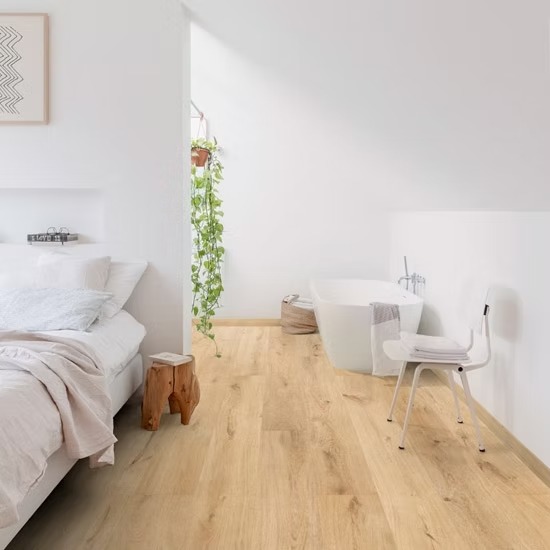 Floorify Planches XL (2000x240x4.5mm) – Image 8