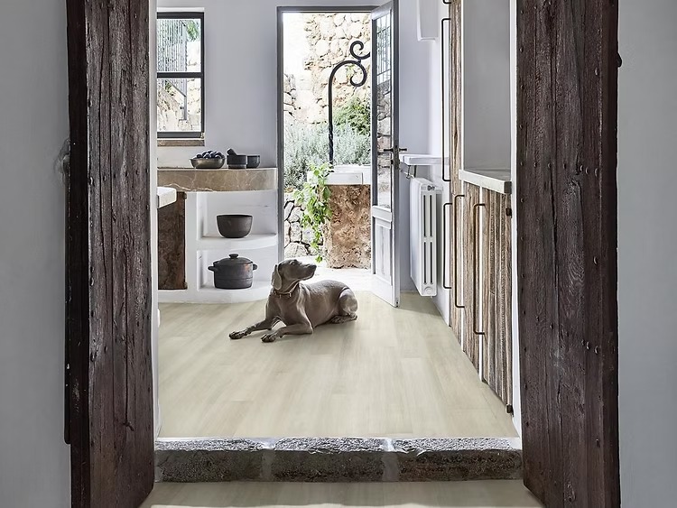 LT KÄHRS Nature Collection 6mm – Image 11