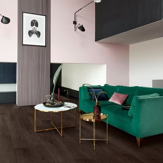 Floorify Planches Longues (1524x225x4.5mm) – Image 6