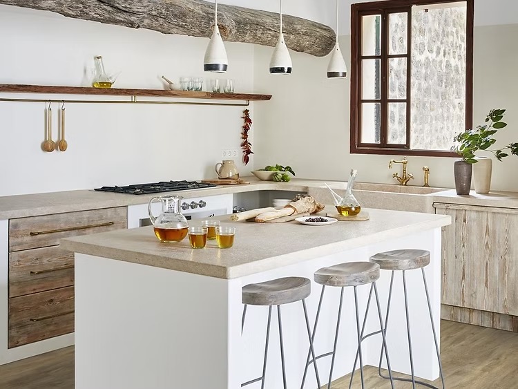 LT KÄHRS Nature Collection 6mm – Image 7