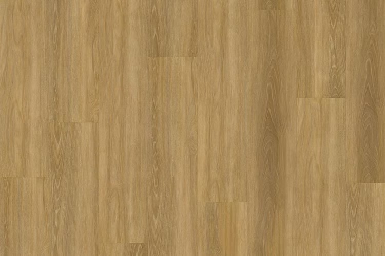 LT KÄHRS Breeze Collection 6mm – Image 5