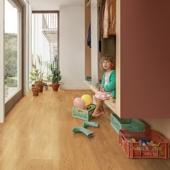 Floorify Planches Longues (1524x225x4.5mm) – Image 5