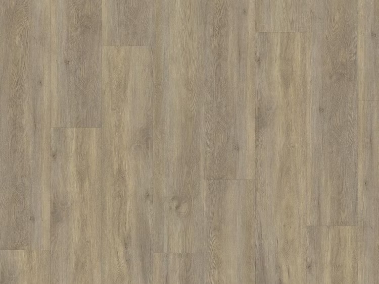 LT KÄHRS Nature Collection 6mm – Image 5