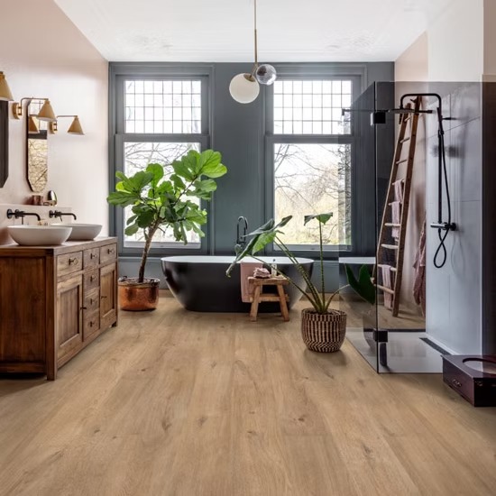 Floorify Planches XL (2000x240x4.5mm) – Image 9