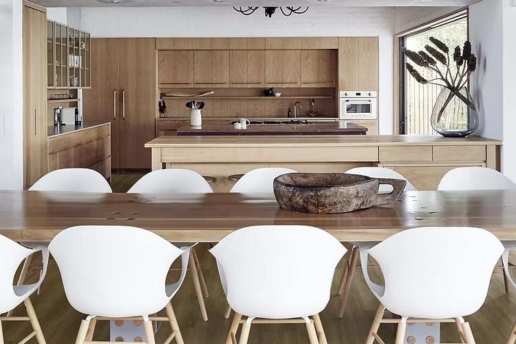 LT KÄHRS Breeze Collection 6mm – Image 10