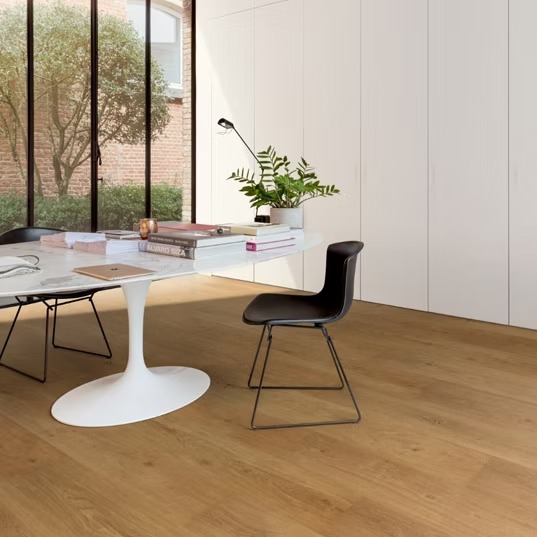 Floorify Planches Longues (1524x225x4.5mm) – Image 13