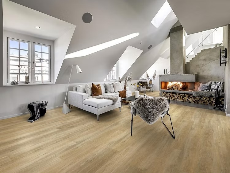 LT KÄHRS Nature Collection 6mm – Image 6