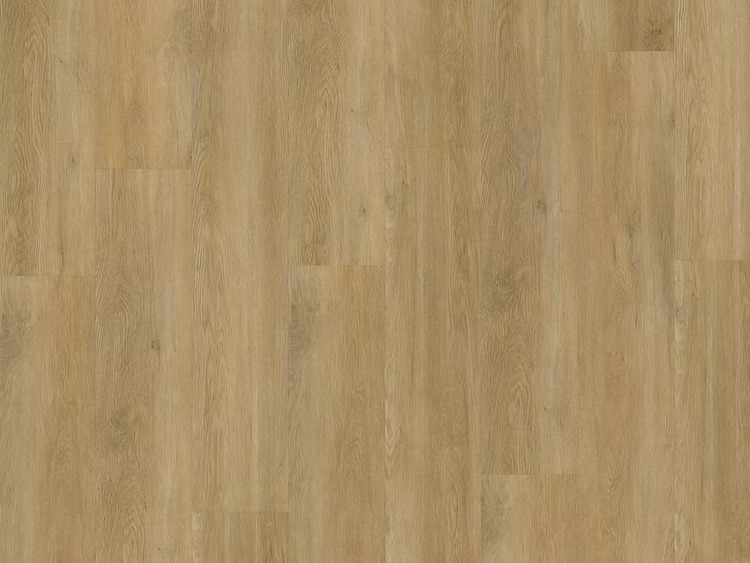 LT KÄHRS Nature Collection 6mm – Image 3