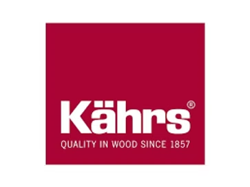 imgi_17_f0cd09_389ca6e0645640b38250a52621309662~mv2