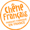 Label Chêne français