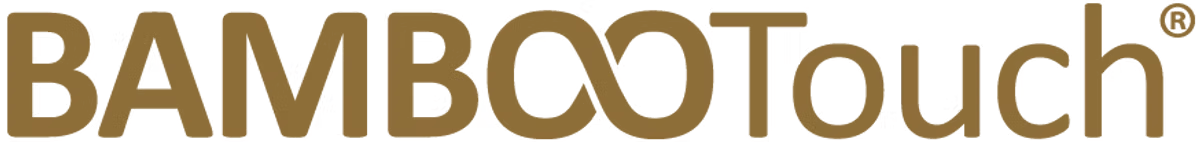 Logo BBT, bois et terrasses