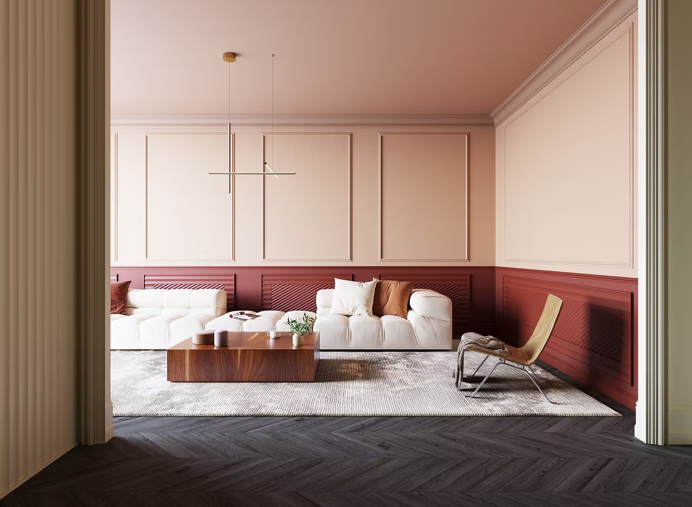 imgi_28_f0cd09_2b1adf14ee23458b9ac903820aa31e37~mv2