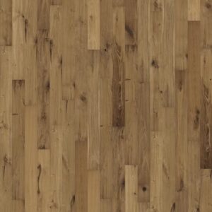 Rugged Chêne Husk 125 x 1830 x 10 mm, 8 lames / 1.83m² par colis