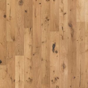 Original Forest Dim : 190 × 19 × 10/3 mm, 8 lames pour 3.25m² par colis