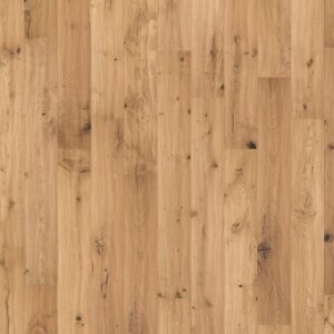 Original Desert Dim : 190 × 19 × 14/3 mm, 8 lames pour 2.88m² par colis