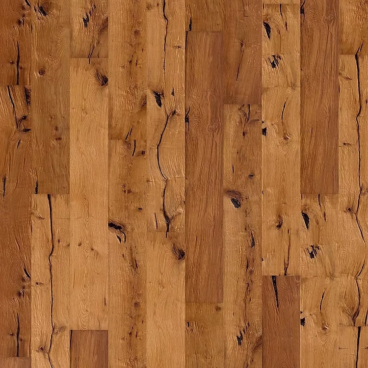 Specials Deep Brushed Kilimanjaro Dim: 190x19cm 15/4mm