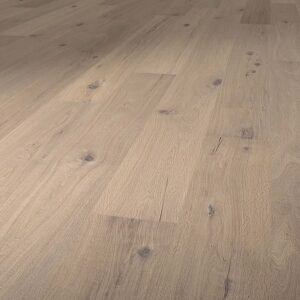 Specials hand scraped Kinabalu Dim: 220x22cm 15/4mm 6 lames