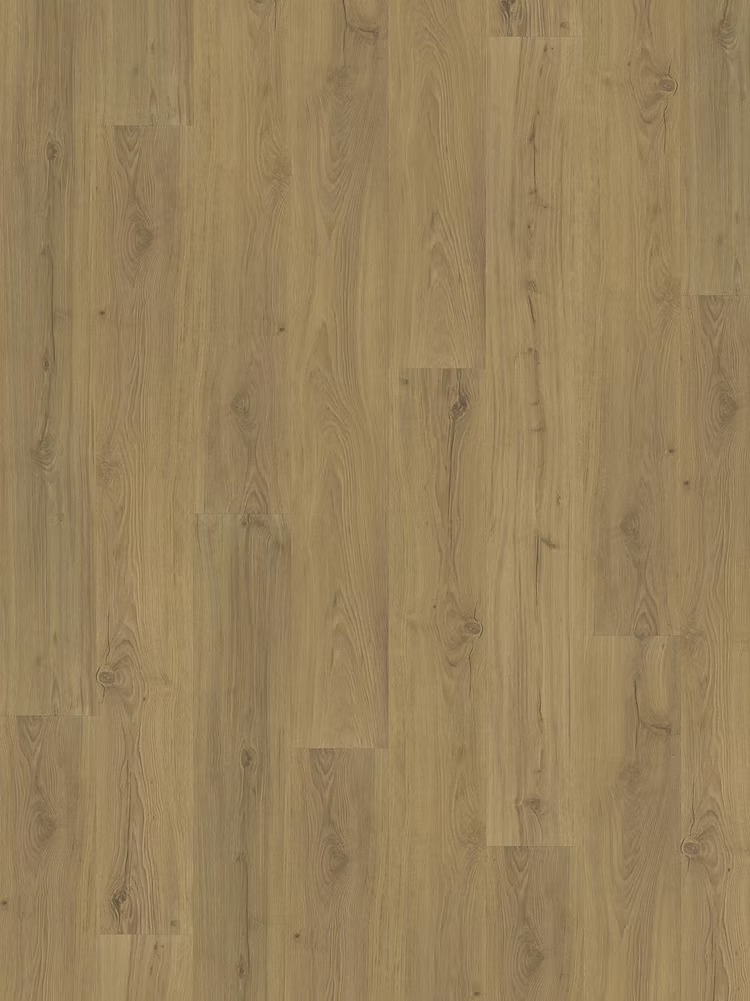 LT KÄHRS Nature Collection 6mm – Image 17