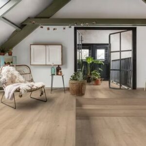 Floorify Planches 1219x178