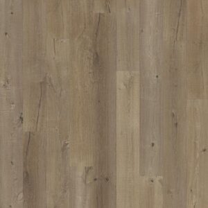 Rifugio Collection Pordoi, Dim: 190x1900x15 mm, 6 lames/Colis, 2,17 m²