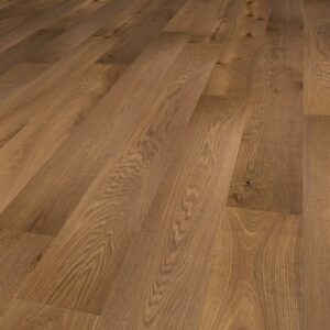 Savannah Smoked Natural Oil - 26cm Dim : 2200×260 × 15/4 mm