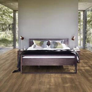 LT KÄHRS Nature Collection 6mm