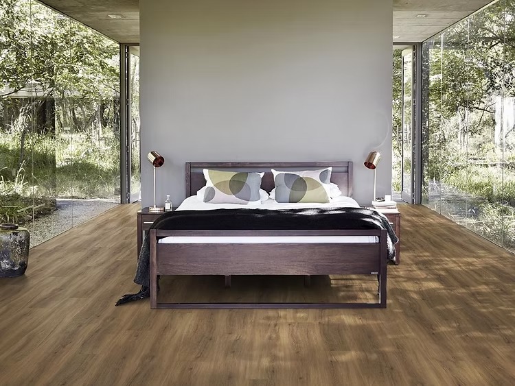 LT KÄHRS Nature Collection 6mm