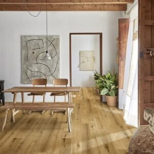 LT SLIM KÄHRS Ranch