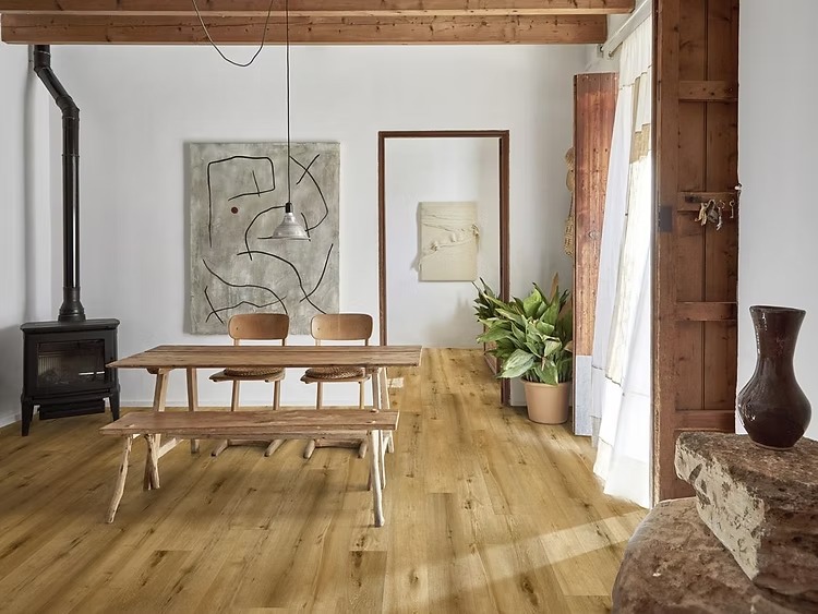 LT SLIM KÄHRS Ranch