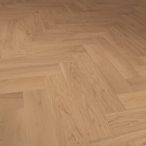 RENOPARK HERRINGBONE NATURE GRADE NATURAL OIL