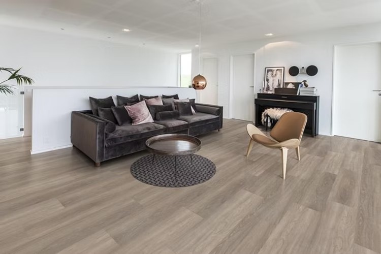 LT KÄHRS Breeze Collection 6mm