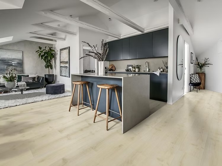 LT KÄHRS Nordic Classic Collection 6mm