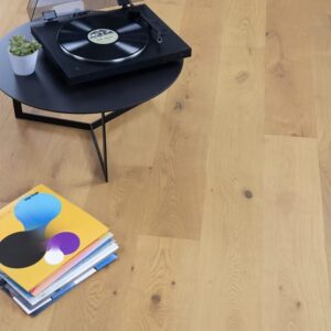 Design Parquet Mountains Parquet Chamonix