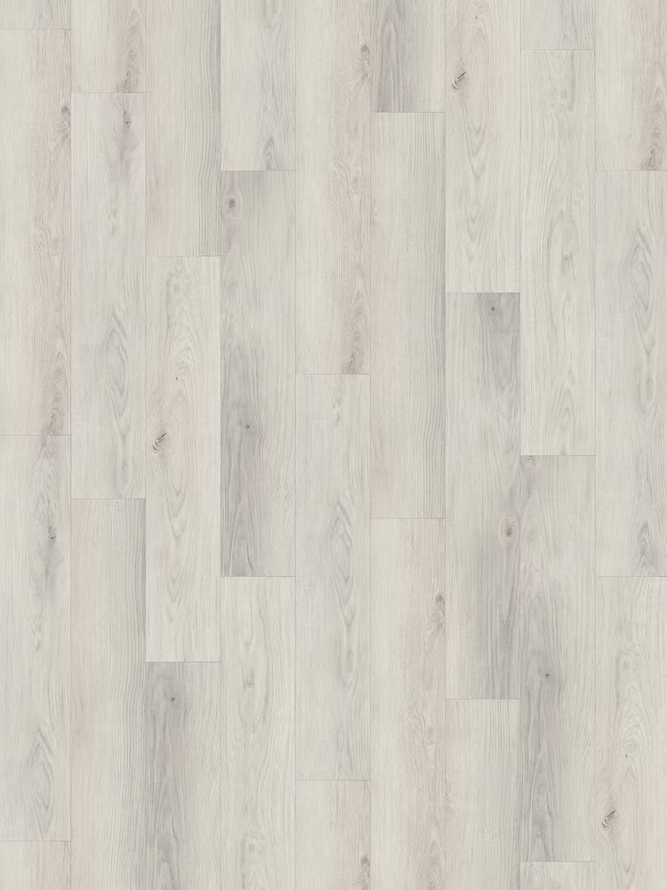 LT SLIM KÄHRS Hacienda