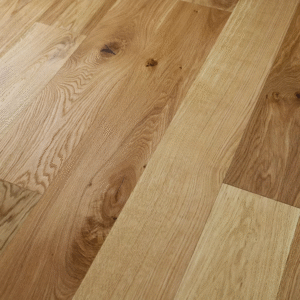 Design Parquet Mountains Parquet Zephyr