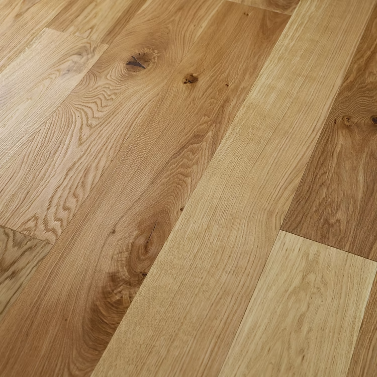 Design Parquet Mountains Parquet Zephyr