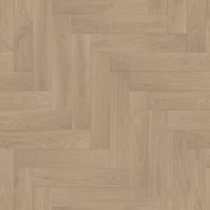 RENOPARK HERRINGBONE NATURE GRADE UNFINISHED LOOK