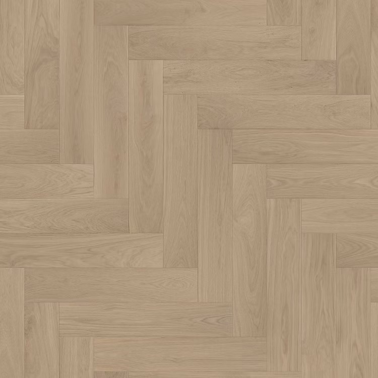 RENOPARK HERRINGBONE NATURE GRADE UNFINISHED LOOK